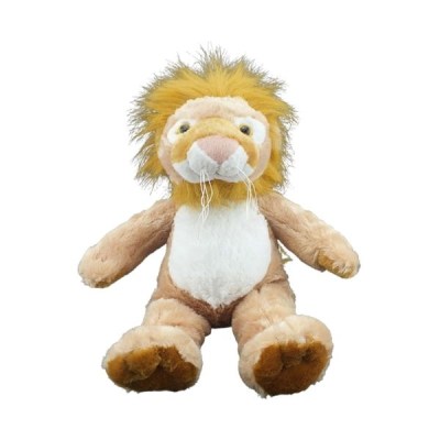 Leo the Lion